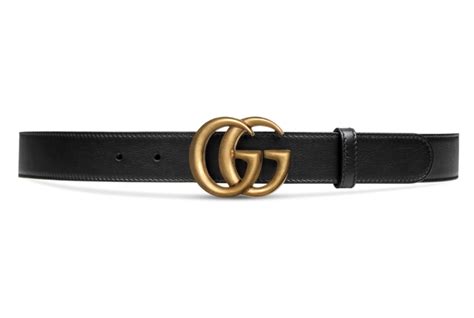 gucci belt gold g buckle|gucci double g belt 3cm.